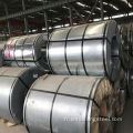 ASTM A570 GR.B GALVANISED SEAKE BUIL